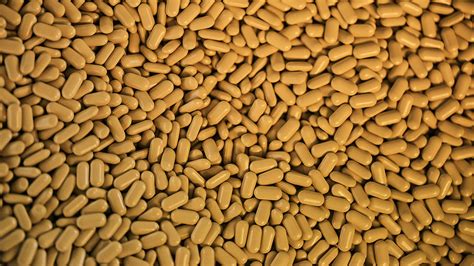 Tablets Drugs 的图像结果