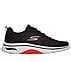 Buy Walking Shoes For Men Online | Skechers India