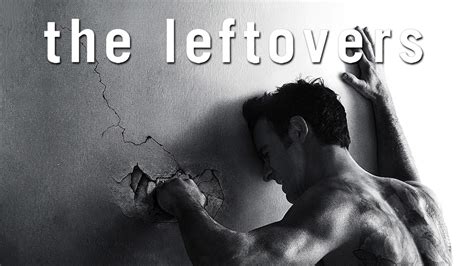 Image result for Sharp Objects Post-Credits Scene