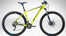 mtb cube 27 5 cube ltd pro 27 5 2015 yellow hardtail mountain bike mtb cube 27 5 cube ltd pro 27 5 2015 yellow hardtail mountain bike