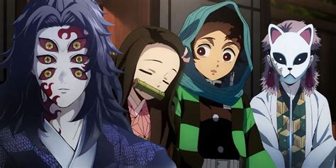 Demon Slayer: Best Inosuke Quotes