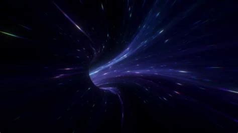 Image result for Alien Background Loopable