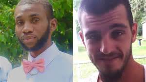 What We Know: 2 Mississippi Men Found Dead, Hanging From Trees