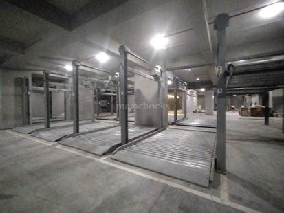 One Platinum in CBD Belapur, Navi Mumbai: Price, Brochure, Floor Plan ...