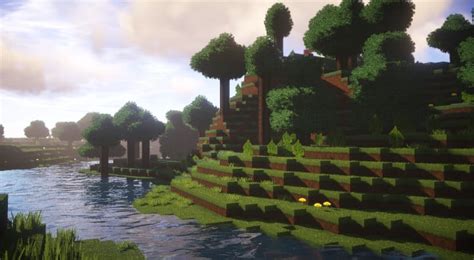 Image result for Minecraft Characters Practising Script