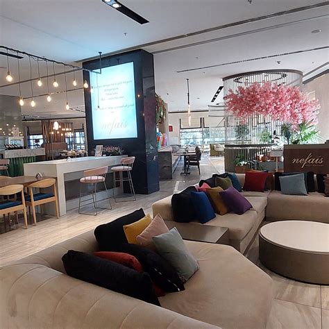 NOVOTEL TRABZON (Yomra) - Hotel Reviews, Photos, Rate Comparison ...