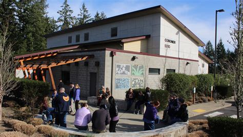 Election 2021: Voters to make final call on medical examiner vs. coroner