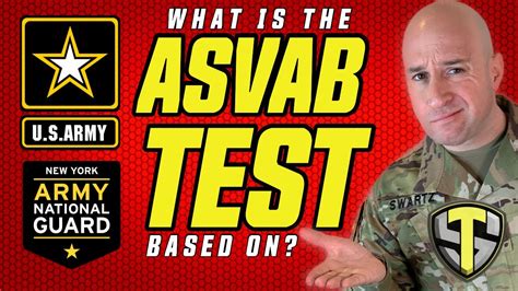 Image result for ASVAB