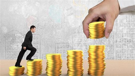 Cadence in Project Management Explained Simply