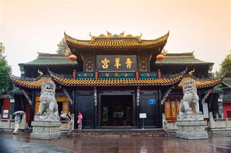 Chengdu tops the Milken Institute Best-Performing Cities China Index ...