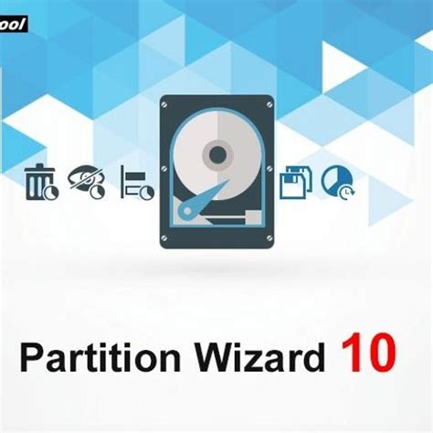Image result for MiniTool Partition Wizard License Key