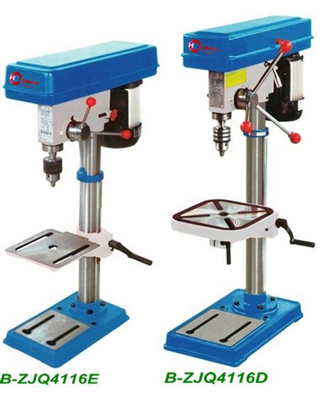 Drill Machine Bench Type 的图像结果