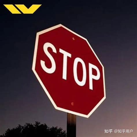 Image result for Sign Generator