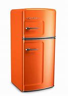 Image result for Famous Tate Appliances Freezers