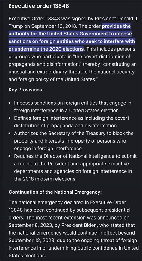 It’s debate night. What does that mean for the rest of the ticket ...