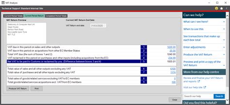 Image result for Sage 200 Tutorial