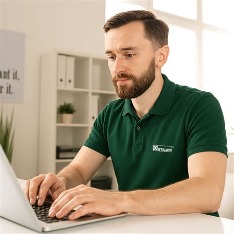 Online Filter Calculator | STAUFF