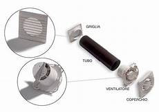 aspiratori vortice per bagno chiuso aspiratore bagno silenzioso come si installa aspiratori vortice per bagno chiuso aspiratore bagno silenzioso come si installa
