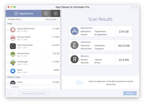 Image result for How to Uninstall Android Studio Completely