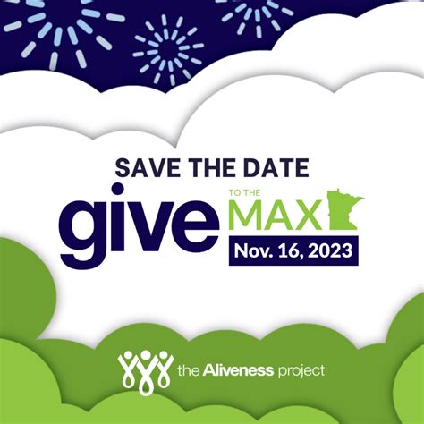 Blog - The Aliveness Project