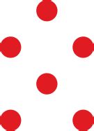 Image result for AutoStore System Logo