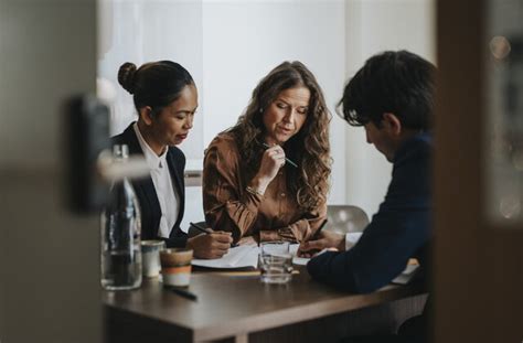 What Is a Mortgage Origination Fee? | Mortgages | U.S. News