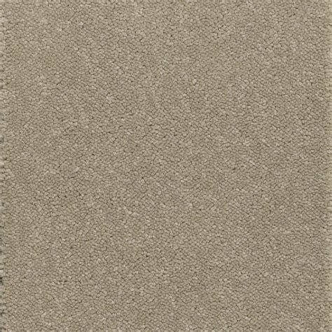 Kingsmead Tranquility Platinum Carpet | SPECIAL OFFER