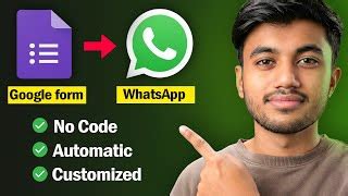 SandeshAI: WhatsApp Business API Platform for Marketing & Automation