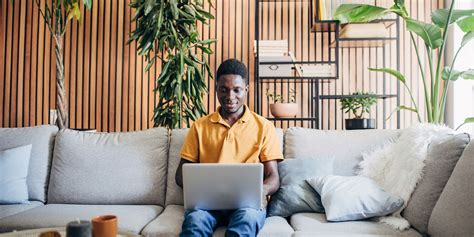 Open-end credit: What it is and how it works | Capital One