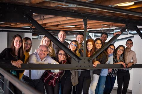 Logistic Team Vector 的图像结果