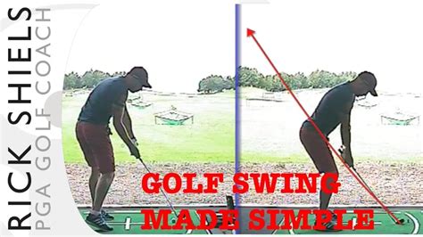 Image result for Shiels Golf Lessons