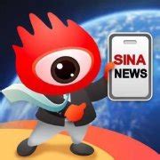 破AI换脸侵入系统案最新素材