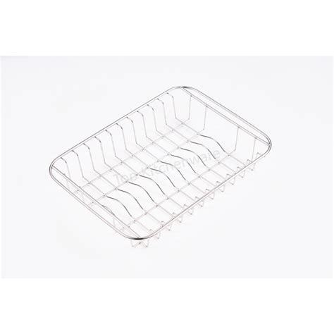 ไwire basket frame for concrete cabinets - Etercnoc