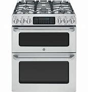 Image result for Best Buy Gas Ranges Clearance