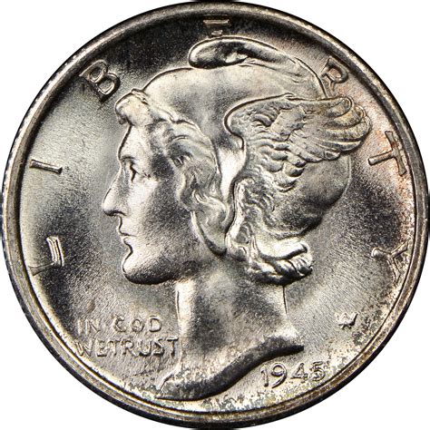U.S. Silver Coin Melt Values | Silver Dollar Melt Value | NGC