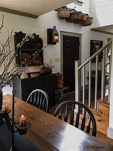 primitive home decor primitive home home decor in 2019 home decor primitive home decor primitive home home decor in 2019 home decor
