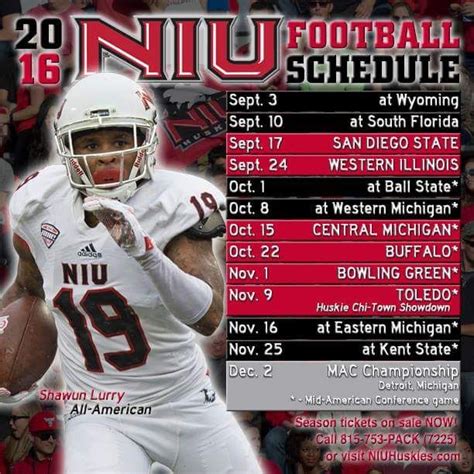 Northern Illinois University Calendar - Google Calendar Tips