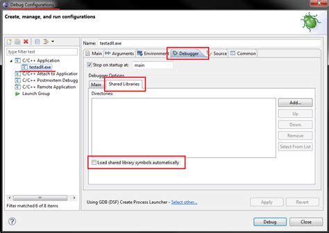 Image result for Debugging in C Eclipse
