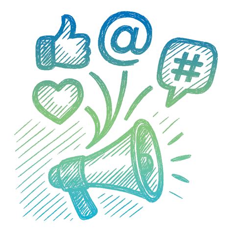 Social Media Marketing Consultants - Maryland