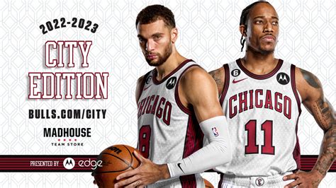 Bulls Nba Jersey Outlet | emergencydentistry.com