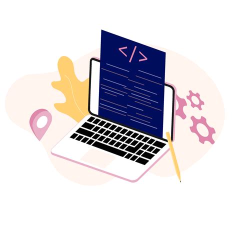 Code Editing Software Designs 的图像结果