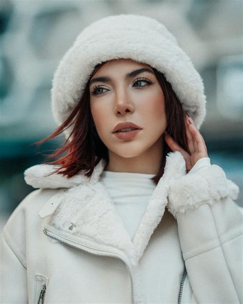 Xxxxx+Photo Photos, Download The BEST Free Xxxxx+Photo Stock Photos & HD Images