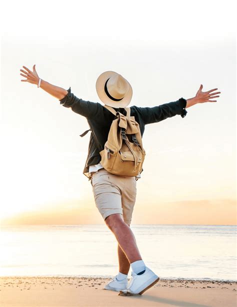 Image result for Life Model Used