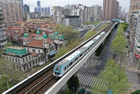 出行必看！武汉地铁、公交多条线路有调整凤凰网湖北_凤凰网