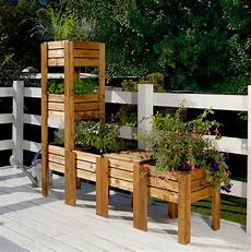 orto da terrazzo contenitori per orto sul balcone fai da te modulari orto da terrazzo contenitori per orto sul balcone fai da te modulari