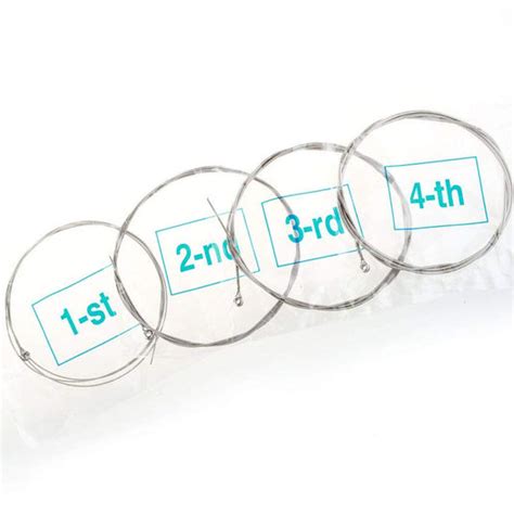 Alice Products – Page 2 – Symphonymuzik