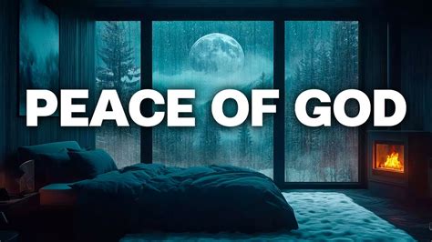 Image result for Relaxing Scriptures