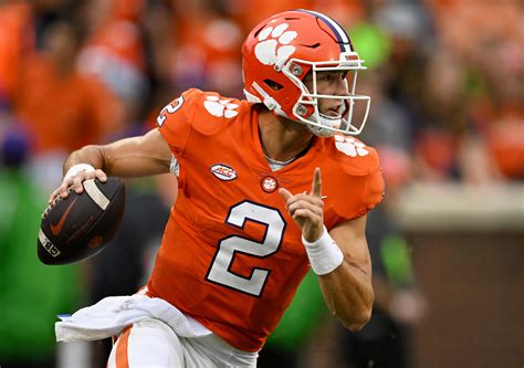 Where to watch Clemson vs South Carolina: Time, TV, prediction for ...