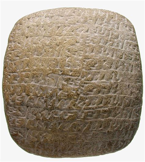 Clay Tablets 的图像结果