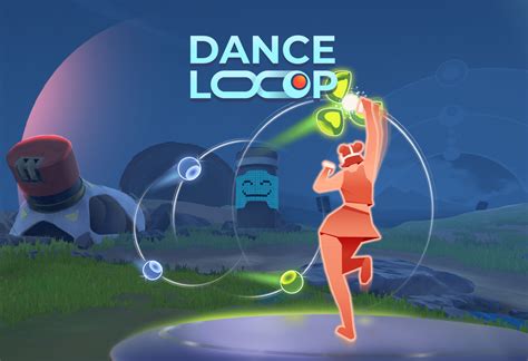 Image result for Dance Monkey Loop